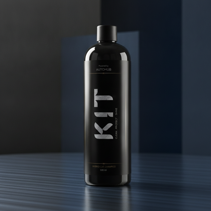 Kluck AI Feature Image
