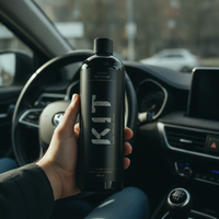 Kluck AI Product Highlight 2