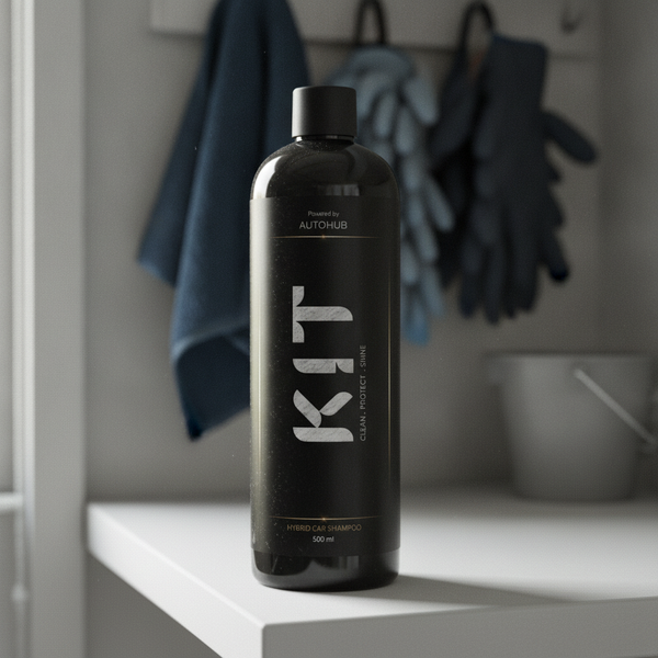Kluck AI Product Highlight 31